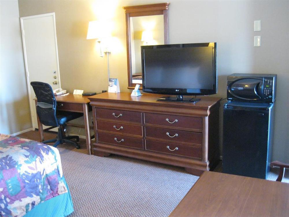 Best Western La Posada Motel Fillmore Δωμάτιο φωτογραφία